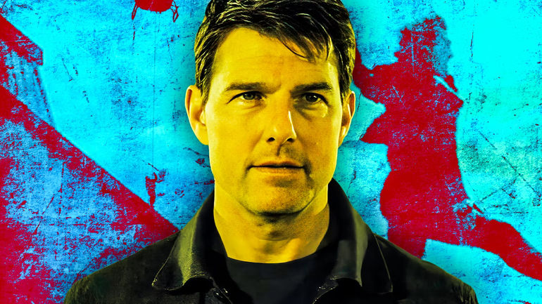 The Unmasking of Ethan Hunt: How Mission: Impossible - Fallout Broke Franchise Tradition