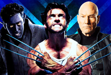 Top 9 Iconic X-Men Movie Performances