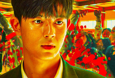 All of Us Are Dead: What to Expect in Season 2