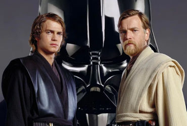 The Controversy of Obi-Wan Kenobi's Training of Anakin Skywalker