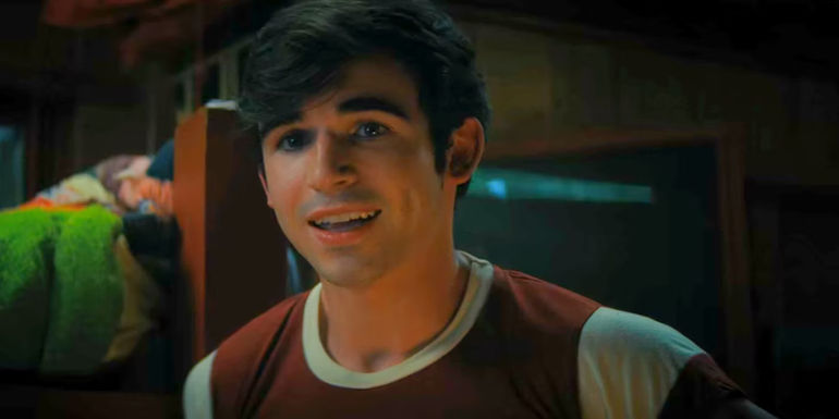 Fear Street 4: What to Expect from the Upcoming Movie