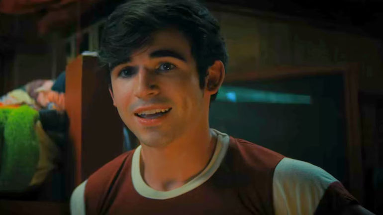 Fear Street 4: What to Expect from the Upcoming Movie