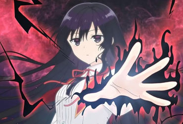 Unconventional Twists in Villainess Level 99: I May Be the Hidden Boss But I'm Not the Demon Lord