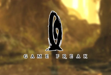 Game Freak's Potential New Title: PAND LAND