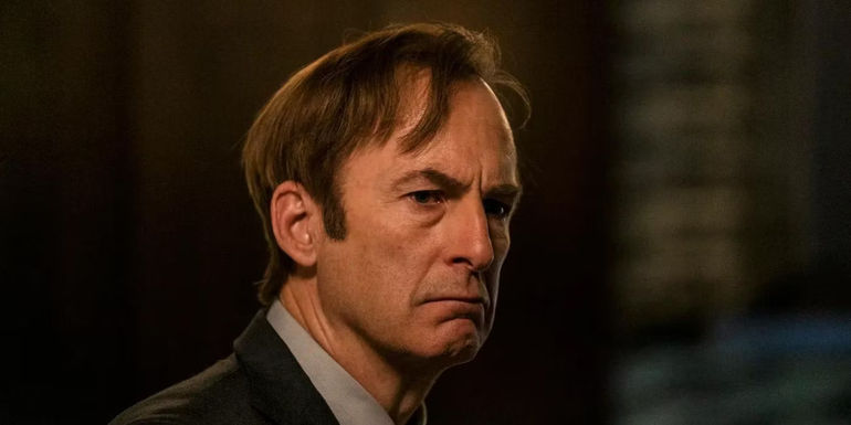 Will Better Call Saul do well in 2024's Emmys?