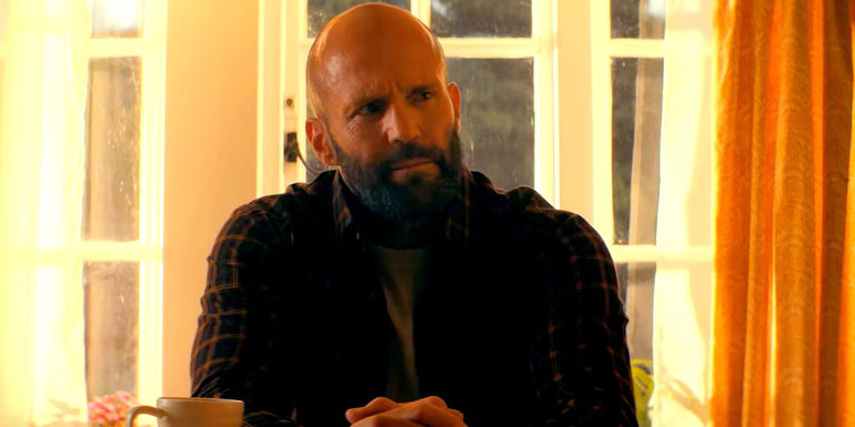 The Beekeeper: A Global Box Office Sensation