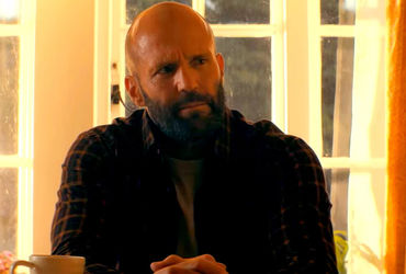 The Beekeeper: A Global Box Office Sensation