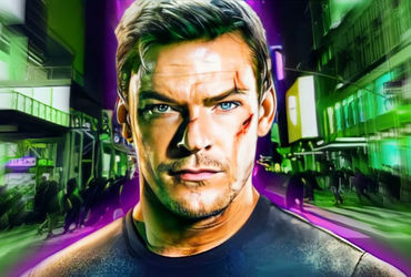 How Reacher Could've Fixed One Major Season 2 Problem