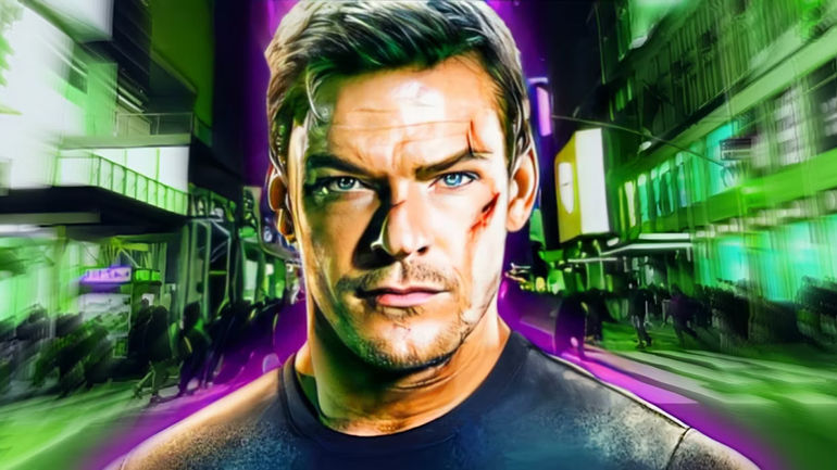 How Reacher Could've Fixed One Major Season 2 Problem