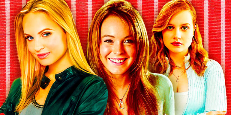 Which Mean Girls Movie Takes the Crown?