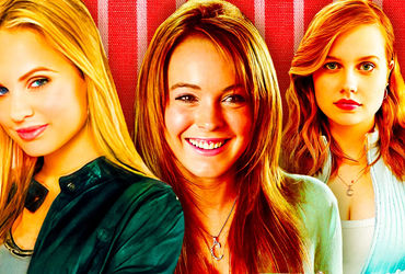 Which Mean Girls Movie Takes the Crown?