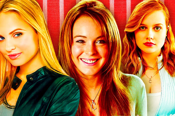 which-mean-girls-movie-takes-the-crown