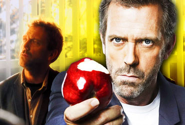 6 Surprising Aspects of House M.D. That Make It a Must-Watch