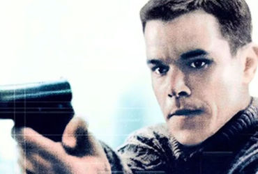 The Future of Bourne 6: Matt Damon's Role and the Franchise's Fate