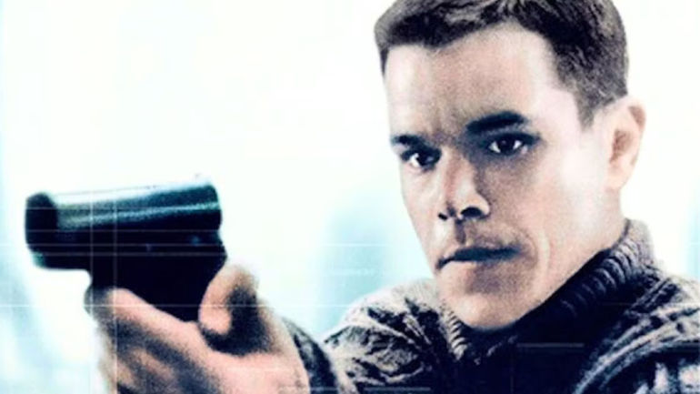 The Future of Bourne 6: Matt Damon's Role and the Franchise's Fate