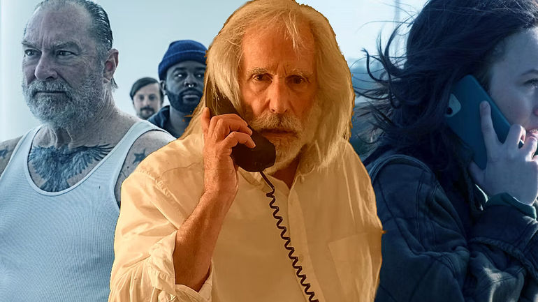 Barry Season 4, Episode 7: A Nice Meal - Recap and Analysis