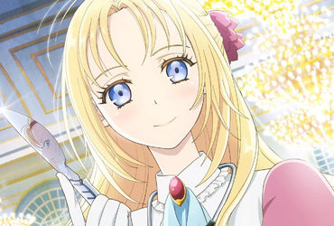 Doctor Elise: The Royal Lady with the Lamp - A Time-Traveling Reincarnation Series