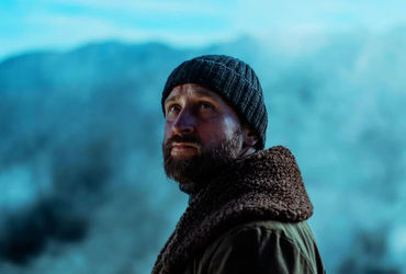 The Stunning Filming Locations of Detective Forst