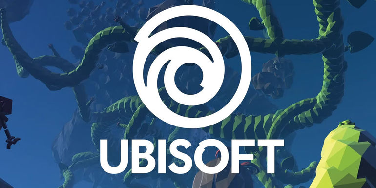 Ubisoft Announces Major Changes to Ubisoft+ Subscription Service