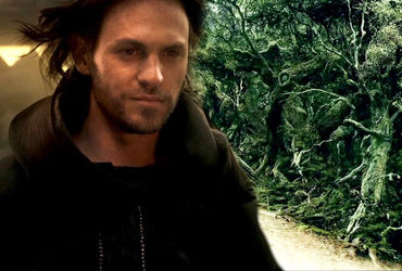 Should Rings of Power Find the Entwives?