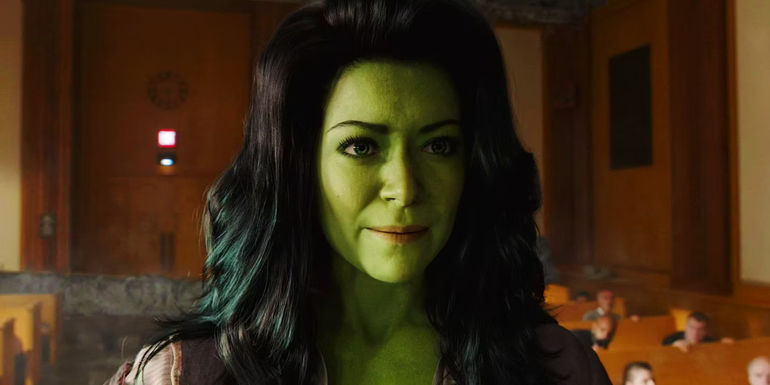 Tatiana Maslany Comments on She-Hulk Season 2: What Lies Ahead for the MCU Legal Comedy Series?