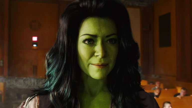 Tatiana Maslany Comments on She-Hulk Season 2: What Lies Ahead for the MCU Legal Comedy Series?