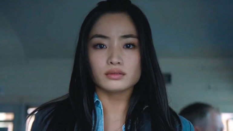 Exploring the Trauma of Cate in Monarch: Legacy of Monsters