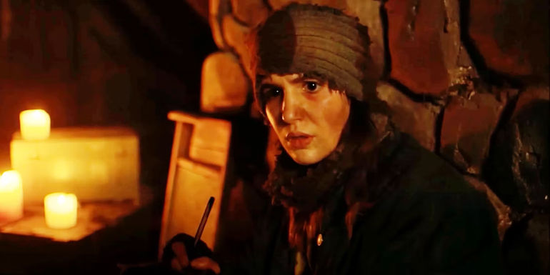 Yellowjackets Season 3: Release Date Delayed Due to WGA Strike