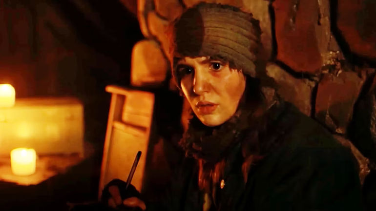 Yellowjackets Season 3: Release Date Delayed Due to WGA Strike