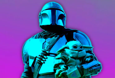 The Mandalorian: New Evidence Suggests Production is Starting Soon