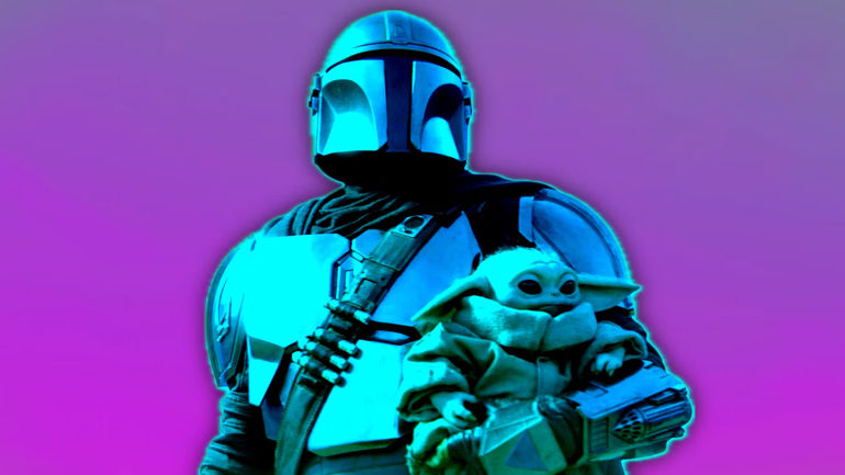 The Mandalorian: New Evidence Suggests Production is Starting Soon