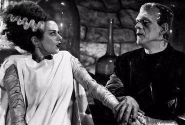 The Long-Awaited Bride of Frankenstein Remake: A New Chapter in Monster Movie History