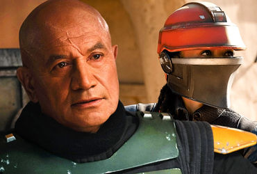 The Future of Boba Fett: What's Next for The Book of Boba Fett Season 2?