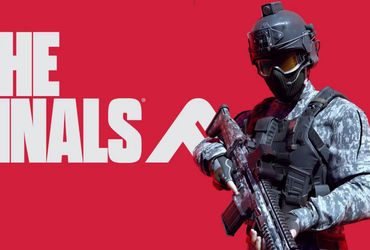 The Finals Season 1 Update: Introducing Solo Bank It and More