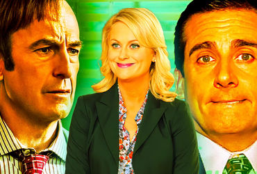 Top 9 Most Astonishing Emmy Snubs of the Decade