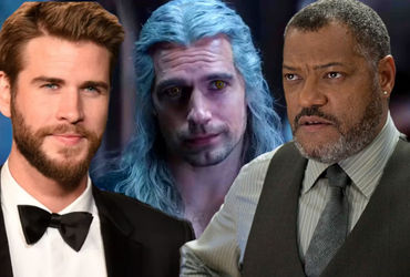 How The Witcher Season 4 Can Explain Henry Cavill's Departure