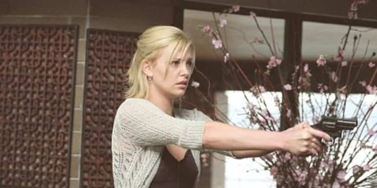 Trapped: From Critical Failure to Unexpected Netflix Success