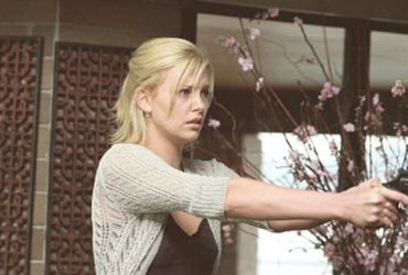 Trapped: From Critical Failure to Unexpected Netflix Success