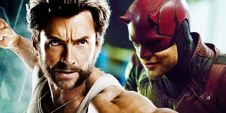 The Return of Bullseye and the Introduction of Weapon X: What It Means for the MCU
