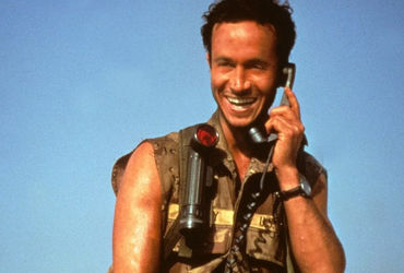 Pauly Shore to Play Richard Simmons in The Court Jester