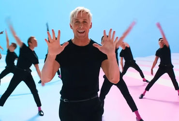 Ryan Gosling: The Impact of His Ken Role in Barbie