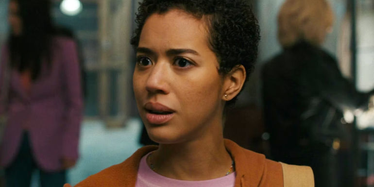 The Uncertain Future of Mindy Meeks-Martin in Scream 7