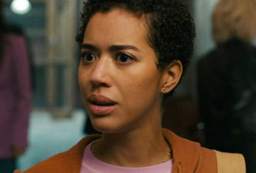 The Uncertain Future of Mindy Meeks-Martin in Scream 7