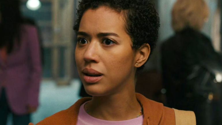 The Uncertain Future of Mindy Meeks-Martin in Scream 7