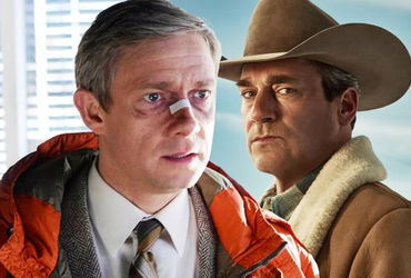 The Future of Fargo: Will the Series Continue?