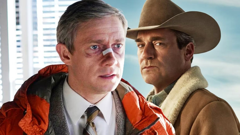 The Future of Fargo: Will the Series Continue?