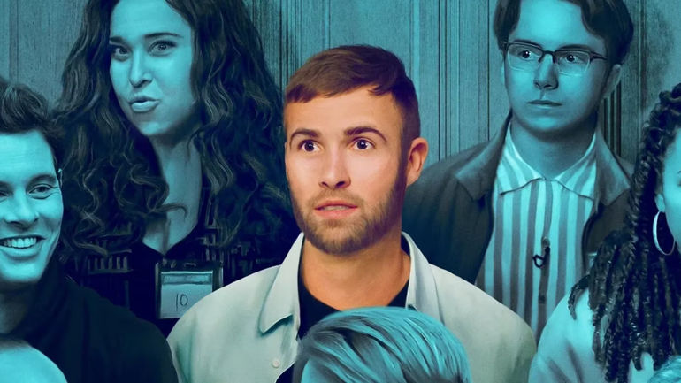 Jury Duty Season 2: What We Know So Far