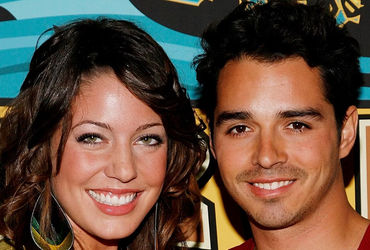 The Survivor Romance of Ozzy Lusth and Amanda Kimmel