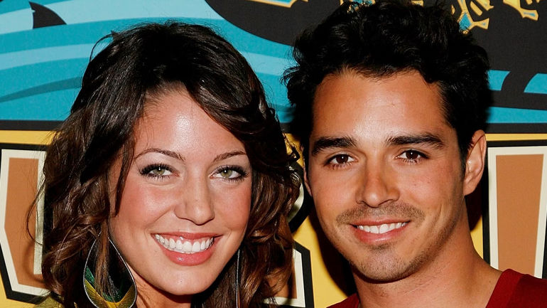 The Survivor Romance of Ozzy Lusth and Amanda Kimmel