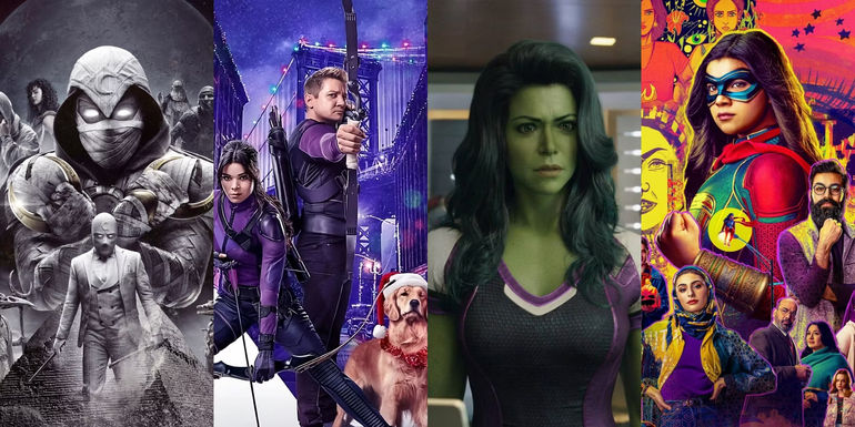 She-Hulk Season 2: Will It Happen?